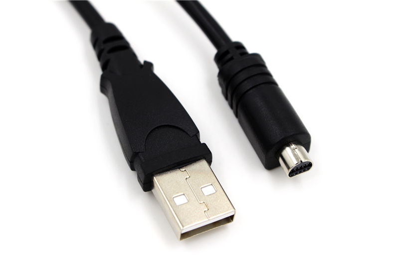 USB  ȭ ̺  ķڴ ڵķ DCR-DVD650/e/..